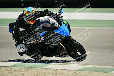 media/Sep-07-2025-TrackXperience (Sun) [[ee17e62fad]]/Level 1/Session 5 (Turns 2 3 and 4)/